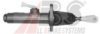 A.B.S. 41131 Master Cylinder, clutch